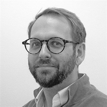 PORTRAIT_TWG-Sales-Team_PWEST_B-W